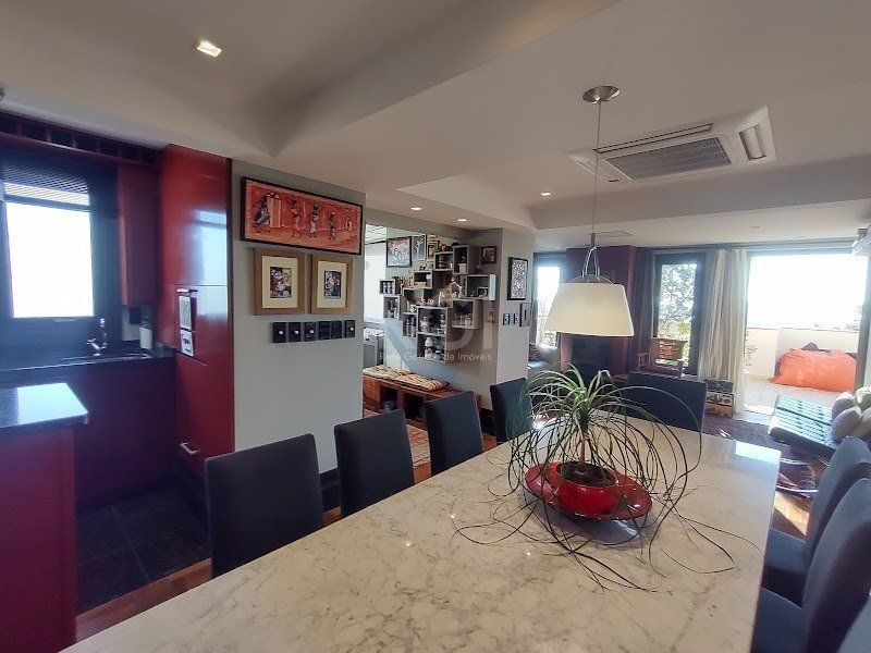 Cobertura à venda com 3 quartos, 153m² - Foto 27