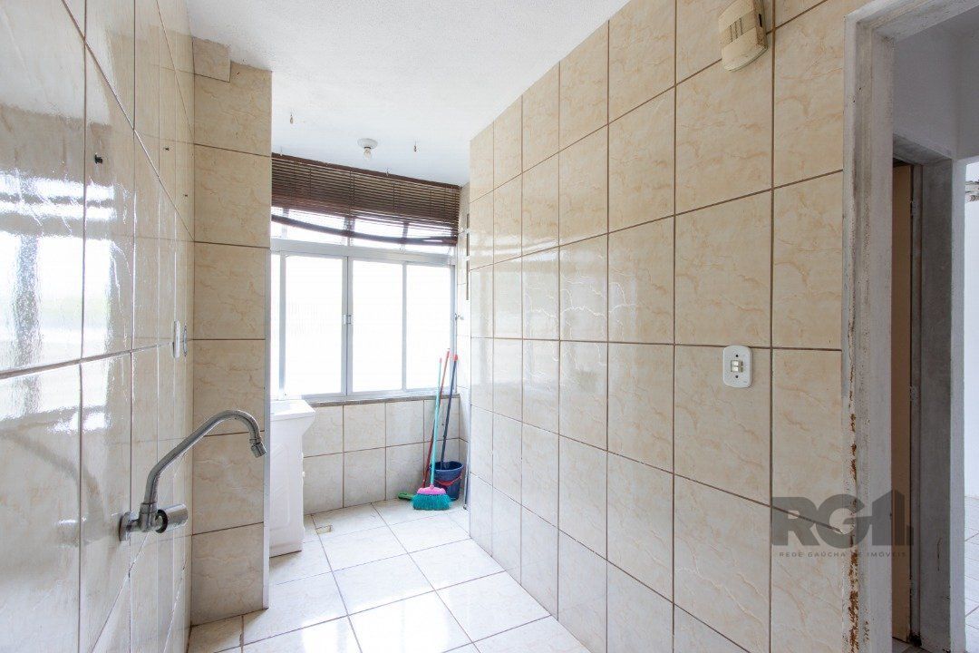 Apartamento, 1 quarto, 37 m² - Foto 15