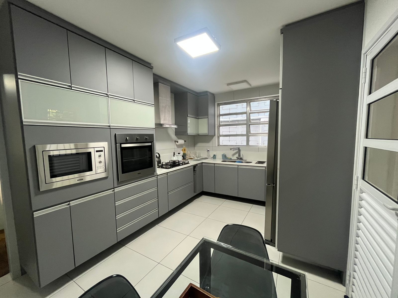 Casa à venda com 4 quartos, 234m² - Foto 28
