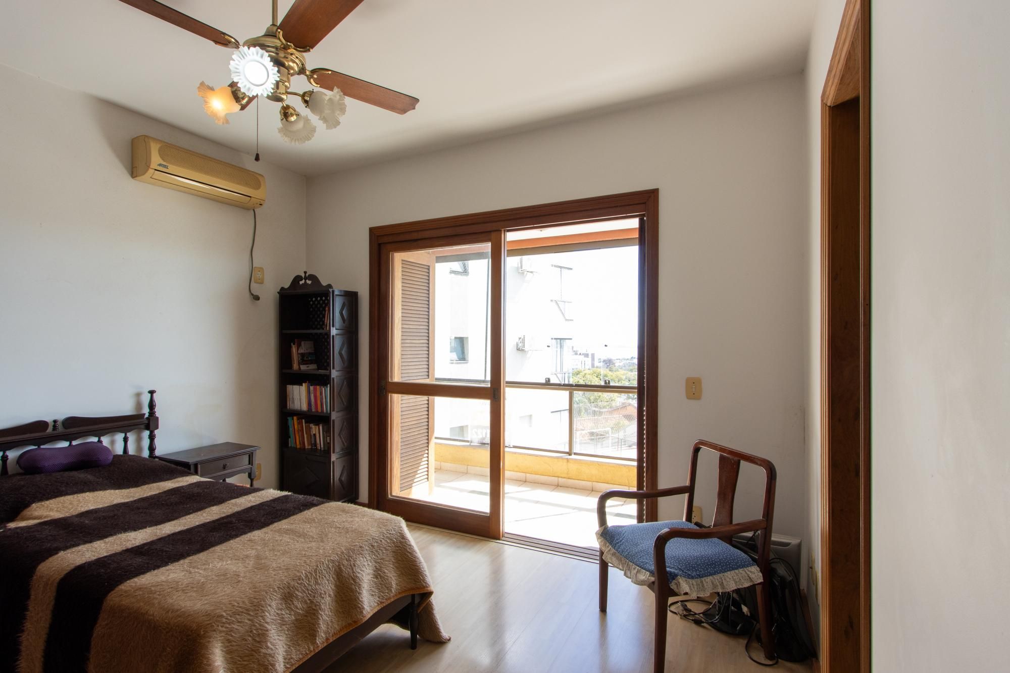 Apartamento à venda com 3 quartos, 109m² - Foto 23