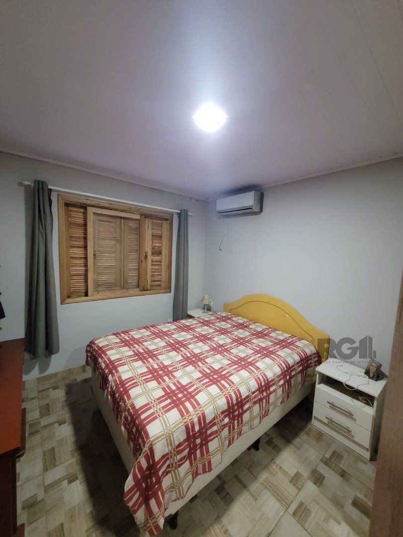 Casa, 2 quartos, 142 m² - Foto 2