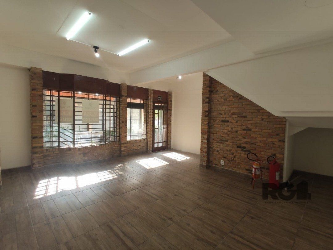 Loja-Salão à venda, 92m² - Foto 8