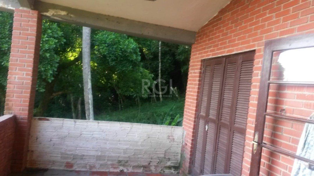 Sítio à venda com 3 quartos, 239m² - Foto 6