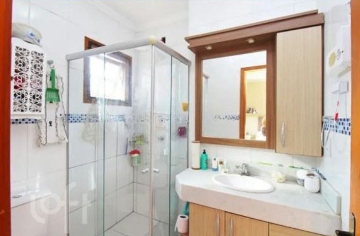 Casa, 3 quartos, 149 m² - Foto 12