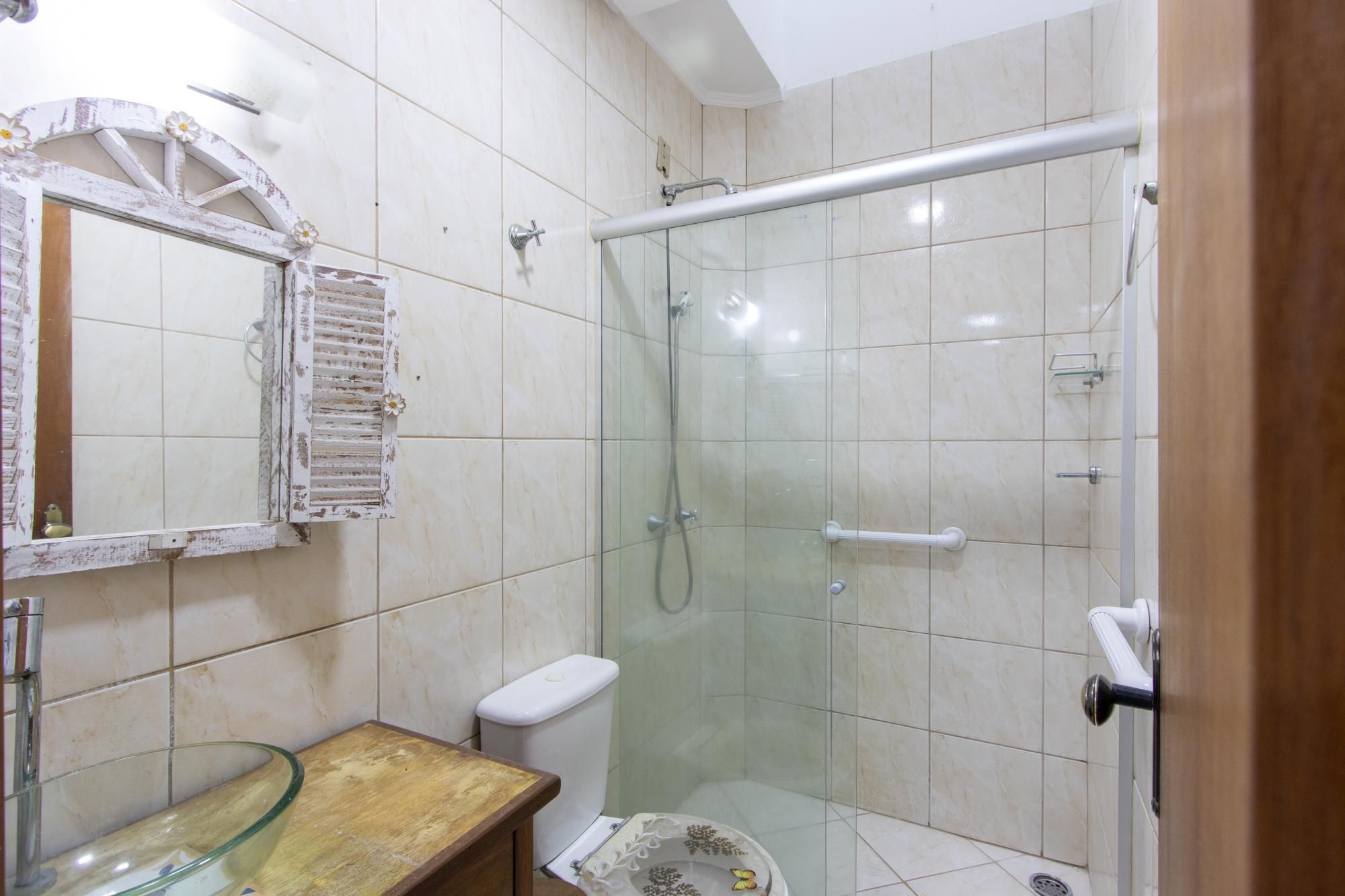 Casa, 2 quartos, 66 m² - Foto 23