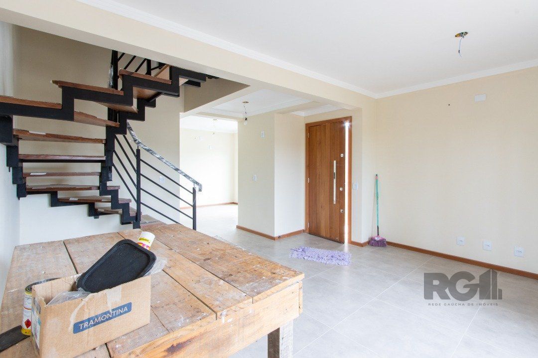 Casa, 2 quartos, 133 m² - Foto 9