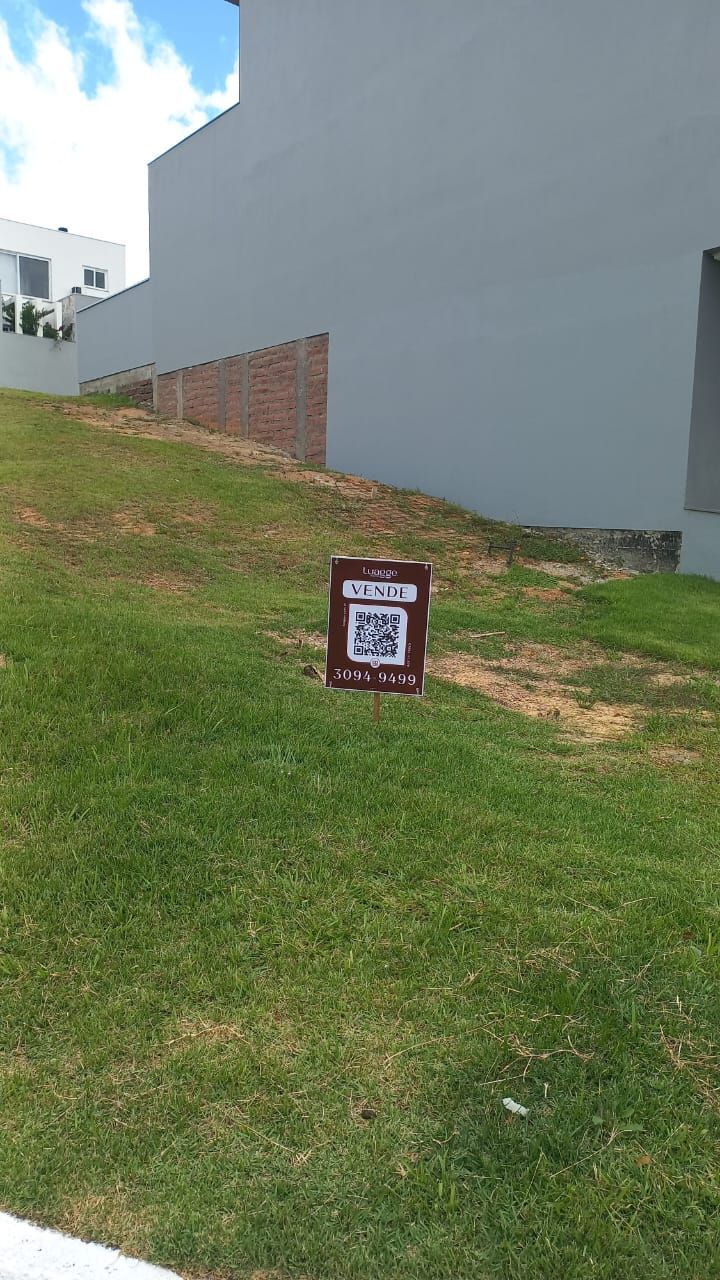 Terreno em Condominio Bairro Aberta dos Morros