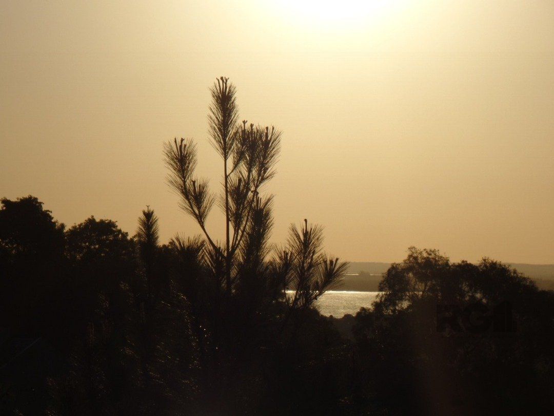 Apartamento, 2 quartos, 62 m² - Foto 19