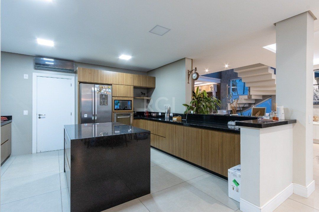 Casa de Condomínio à venda com 3 quartos, 395m² - Foto 16