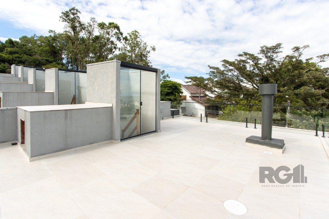 Sobrado à venda com 3 quartos, 96m² - Foto 41