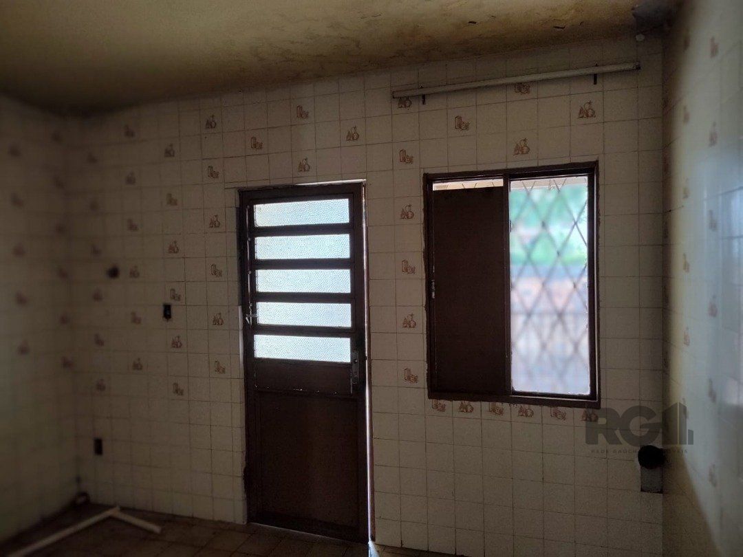 Casa, 4 quartos, 247 m² - Foto 84