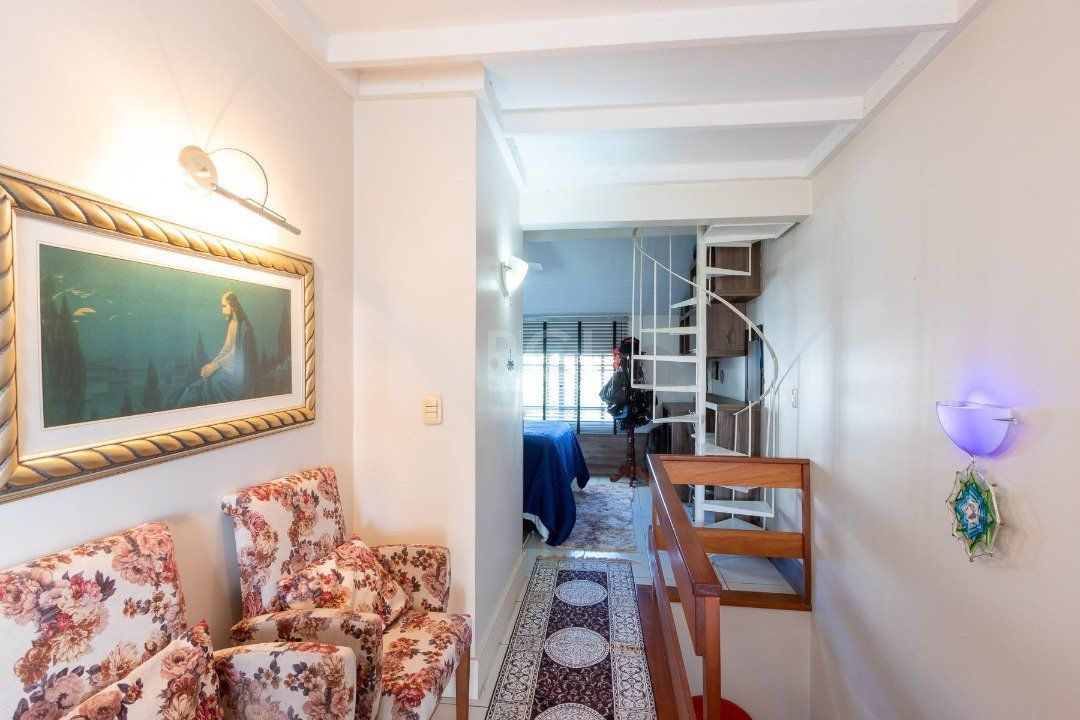 Casa de Condomínio, 4 quartos - Foto 37