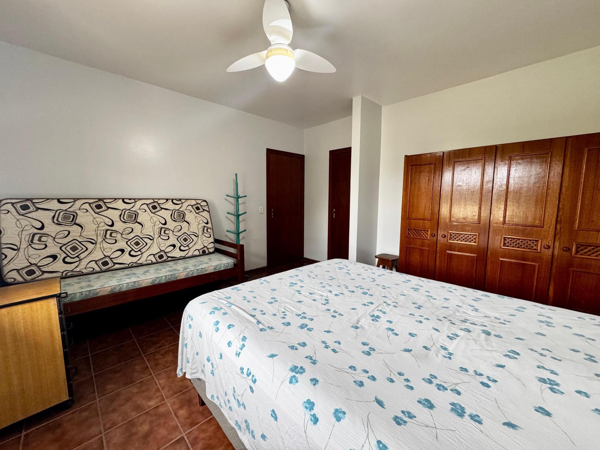 Casa, 3 quartos, 300 m² - Foto 43