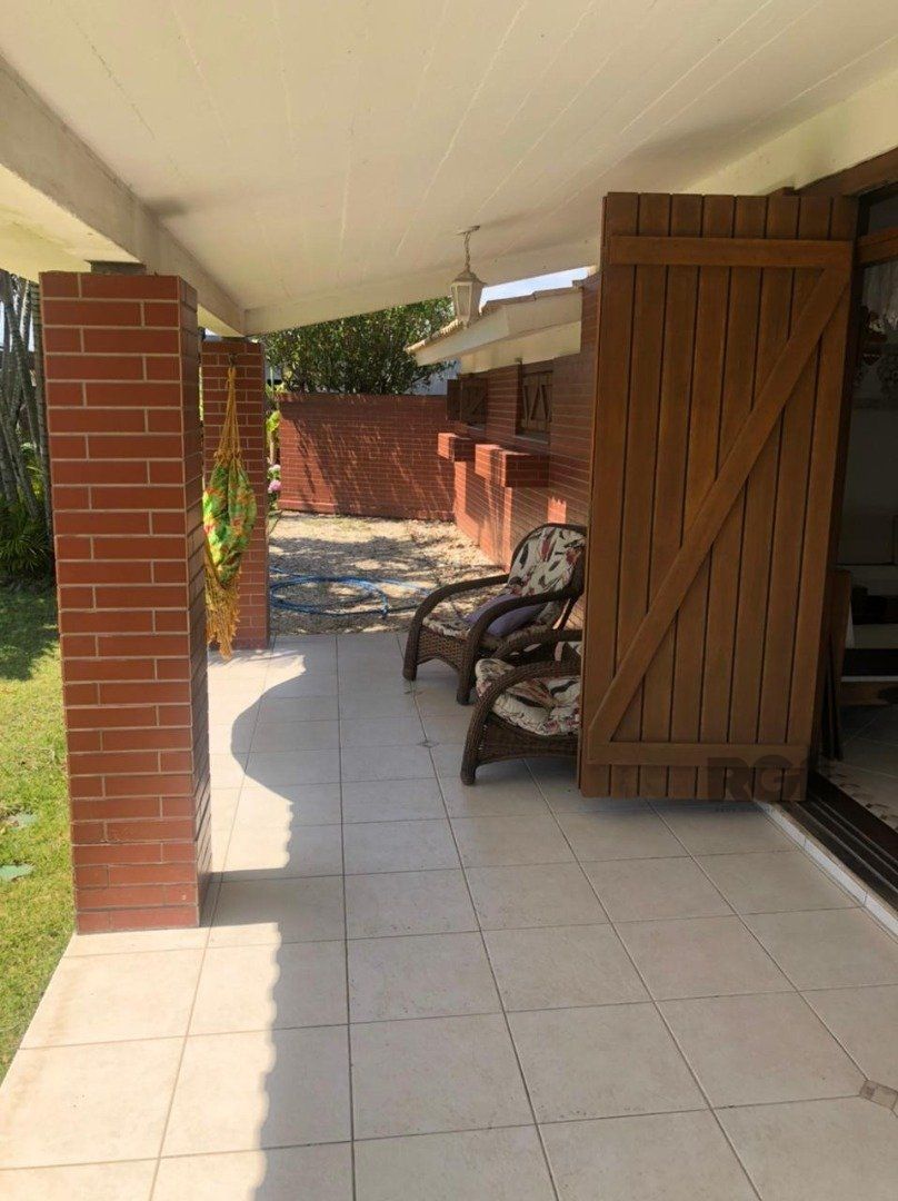 Casa, 4 quartos, 210 m² - Foto 18