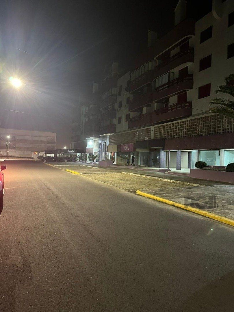 Cobertura à venda com 3 quartos, 157m² - Foto 16