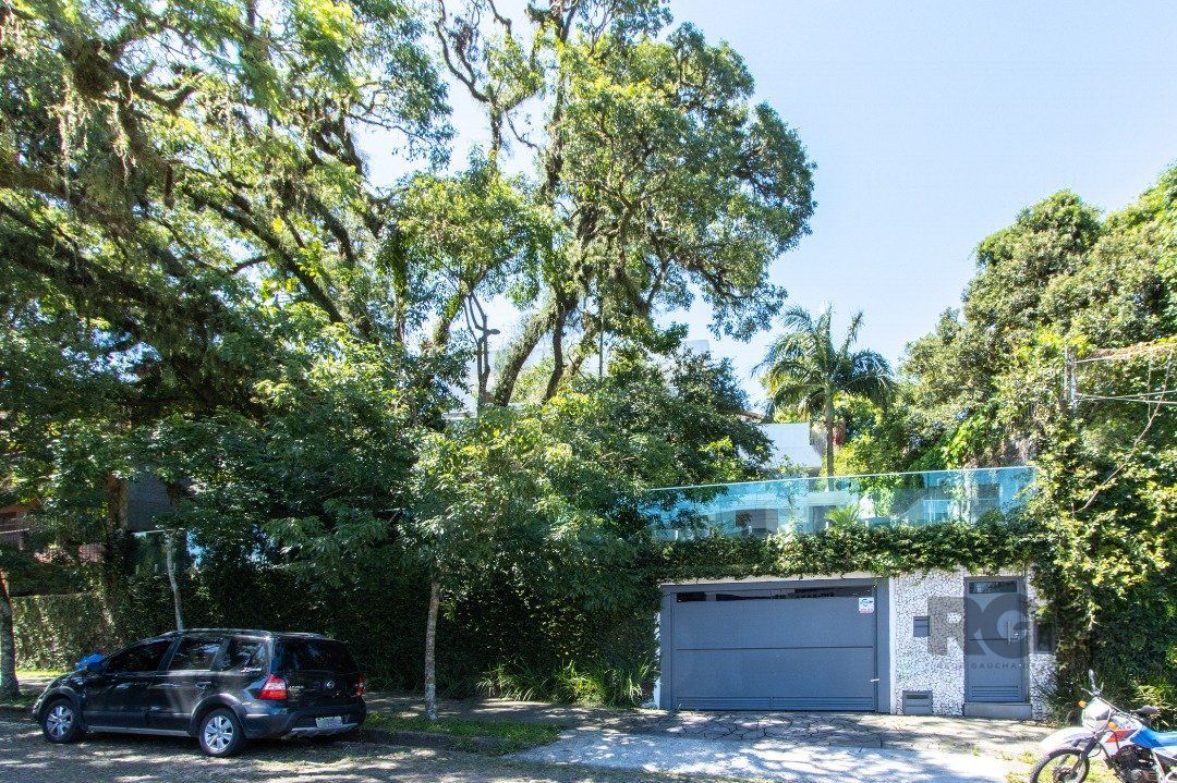 Casa à venda com 2 quartos, 430m² - Foto 75