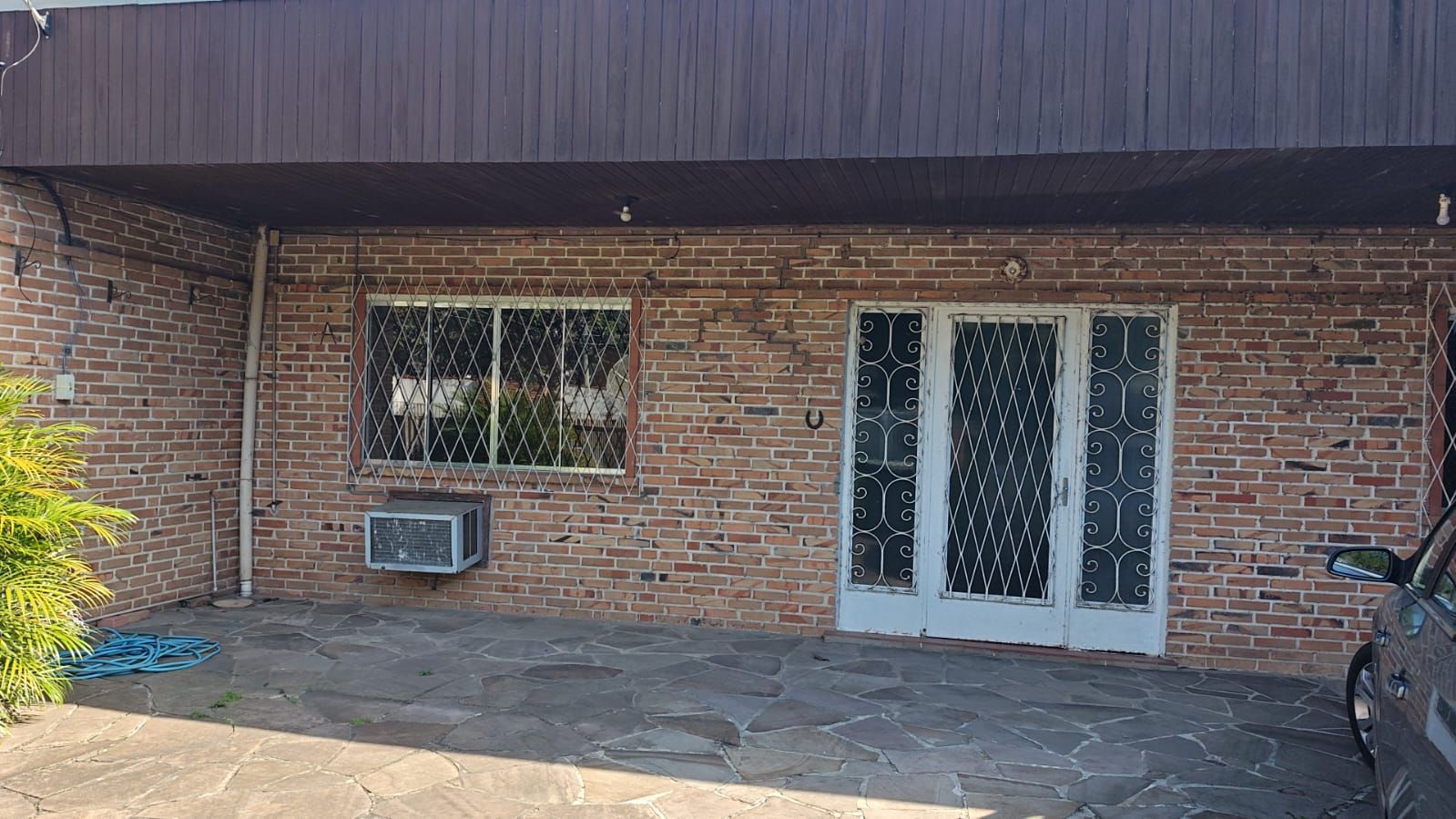 Casa à venda com 3 quartos, 99m² - Foto 5