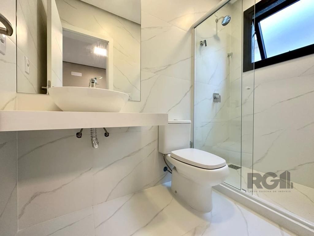 Casa de Condomínio, 4 quartos - Foto 27