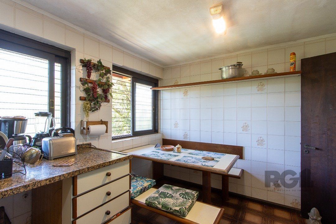 Casa à venda com 6 quartos, 572m² - Foto 35