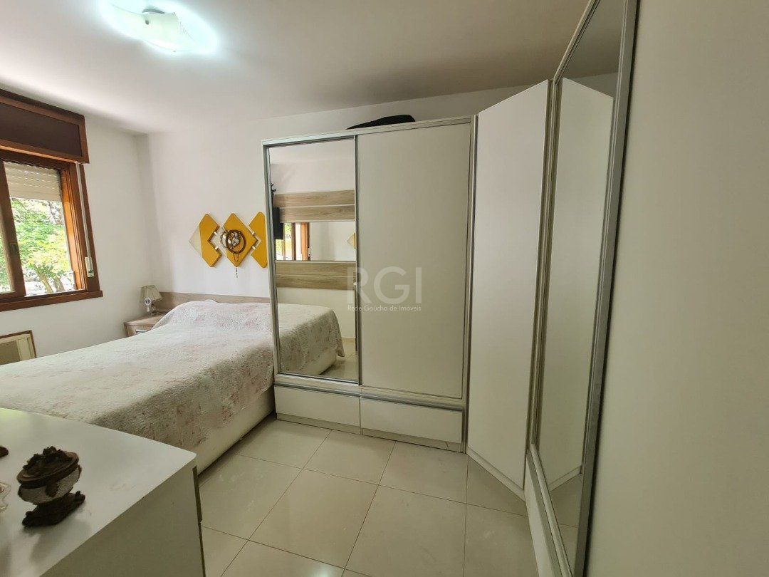 Apartamento, 3 quartos, 98 m² - Foto 21
