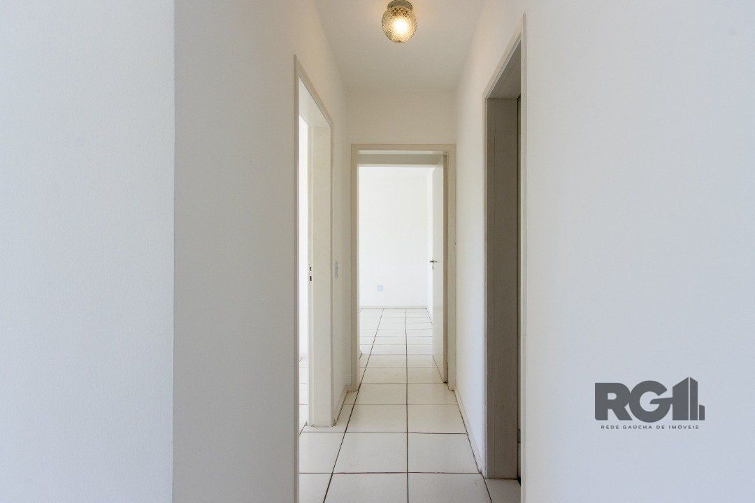 Apartamento, 2 quartos, 59 m² - Foto 10
