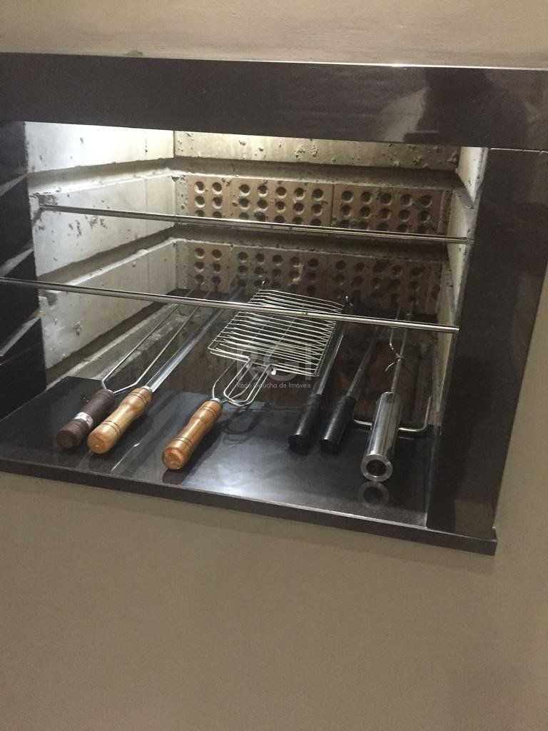 Apartamento, 2 quartos, 63 m² - Foto 8