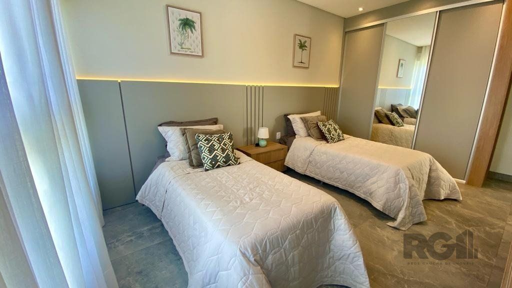 Casa de Condomínio, 5 quartos - Foto 30