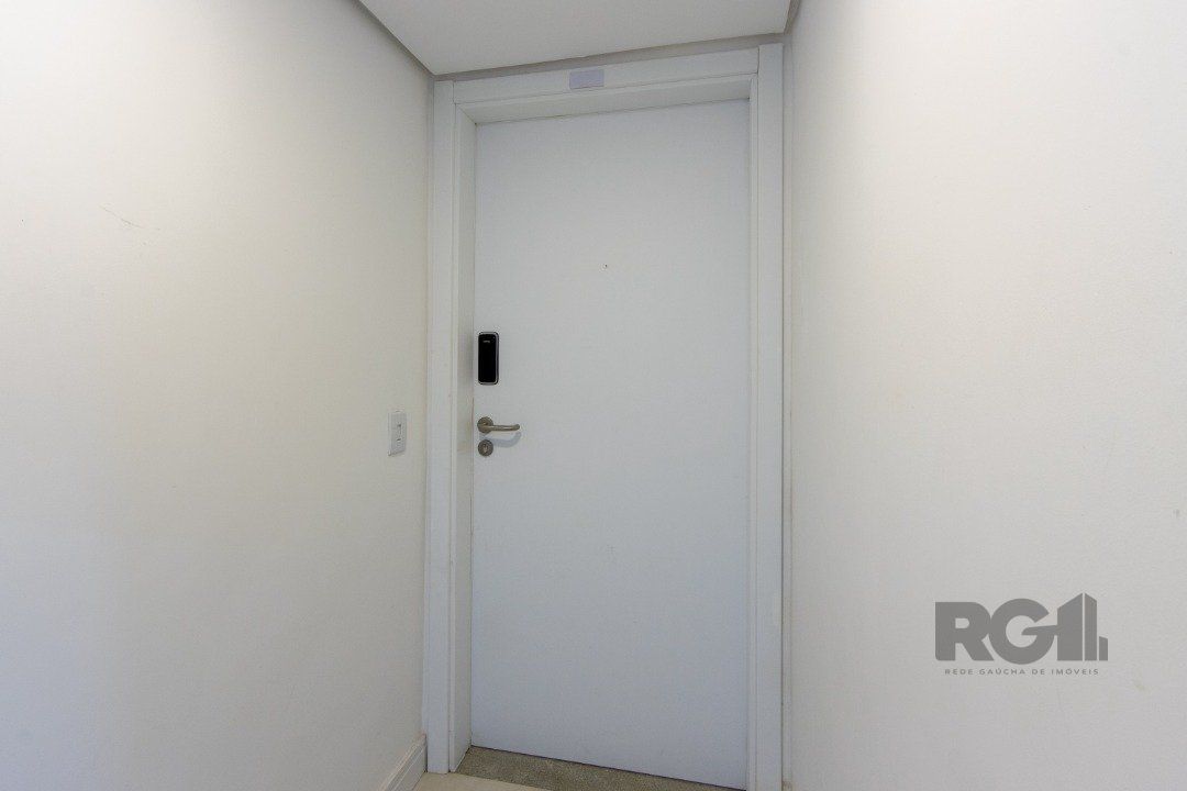 Apartamento, 2 quartos, 71 m² - Foto 27