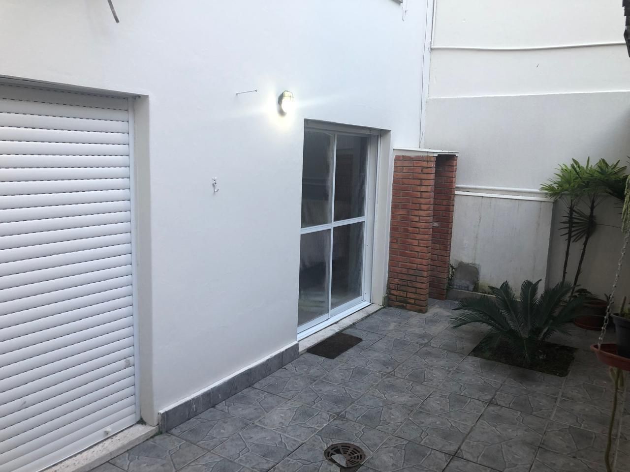 Depósito-Galpão-Armazém à venda com 2 quartos, 142m² - Foto 21