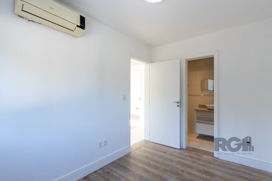 Apartamento à venda com 3 quartos, 102m² - Foto 22