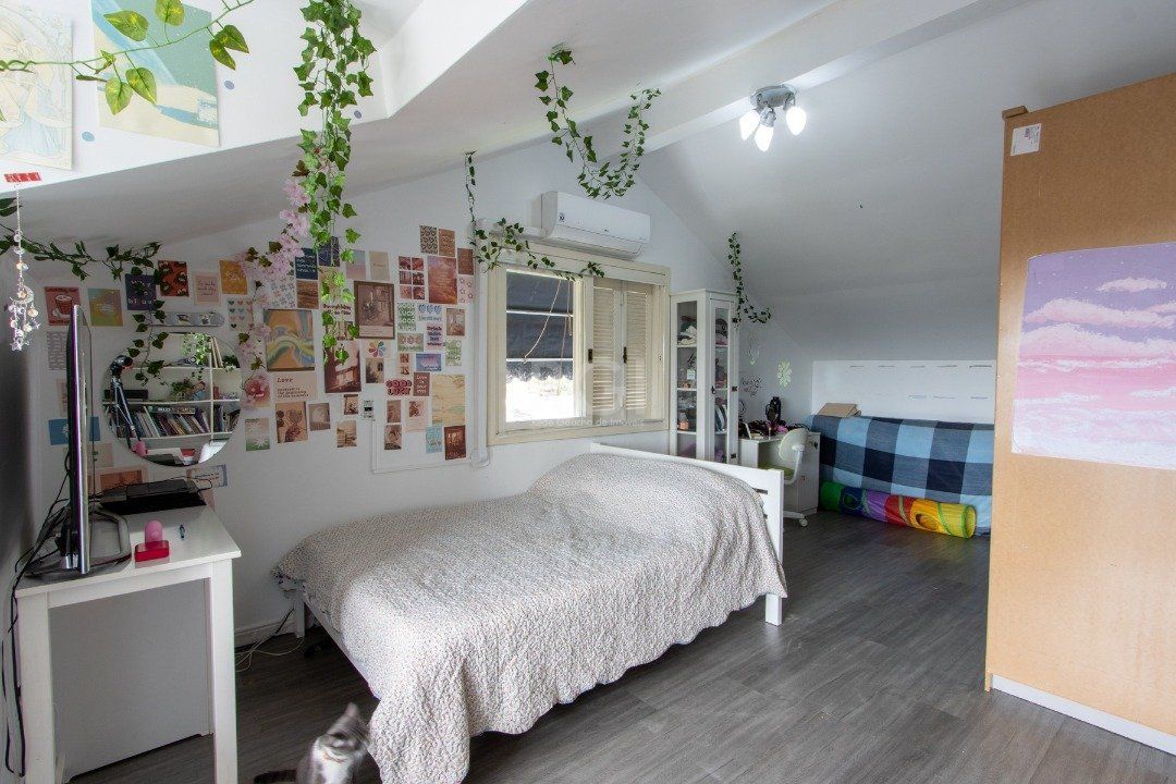 Casa de Condomínio à venda com 3 quartos, 150m² - Foto 28