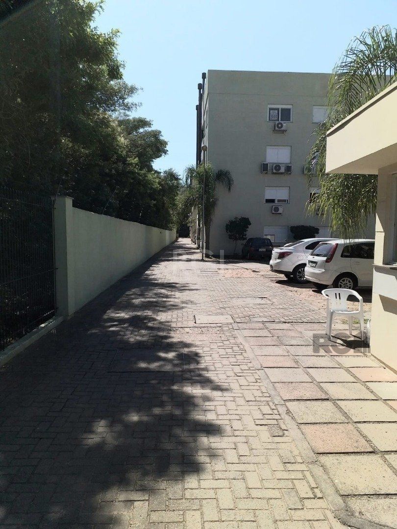 Apartamento à venda com 3 quartos, 66m² - Foto 18