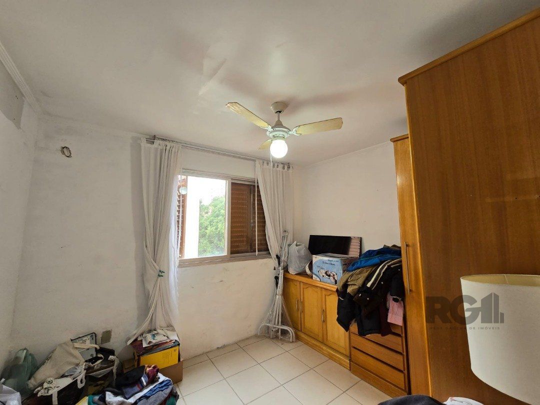 Apartamento à venda com 3 quartos, 86m² - Foto 18