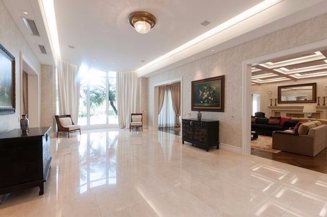 Casa de Condomínio à venda com 5 quartos, 1166m² - Foto 3