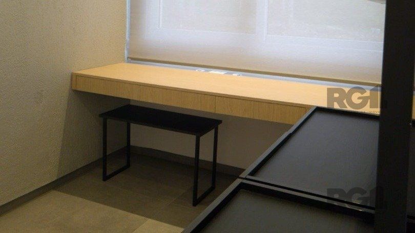 Casa de Condomínio, 3 quartos - Foto 15