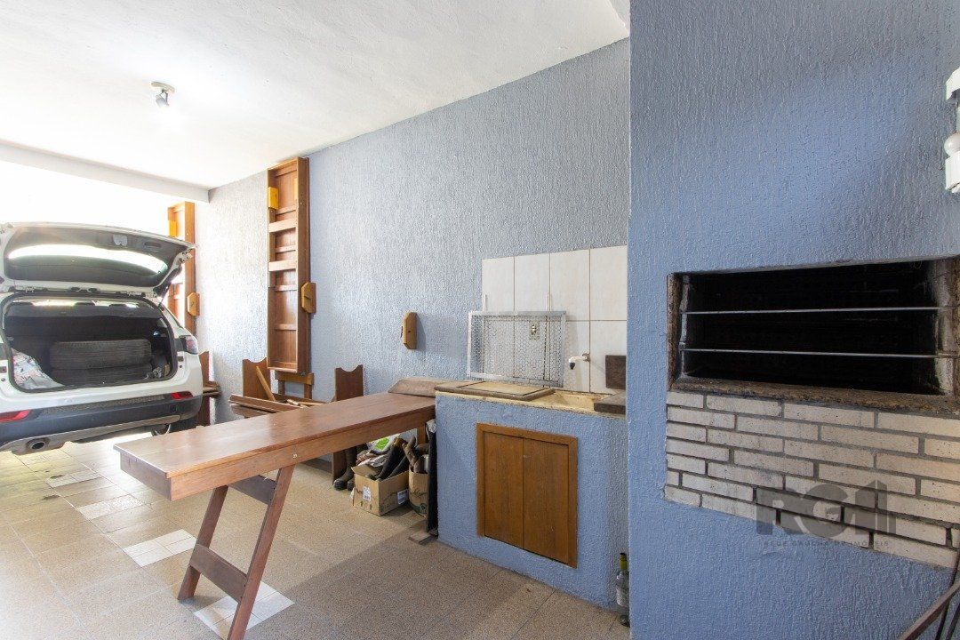 Casa, 3 quartos, 223 m² - Foto 24