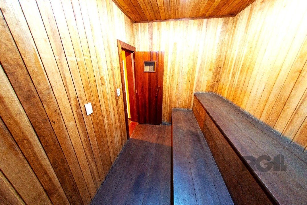 Cobertura, 3 quartos, 483 m² - Foto 17