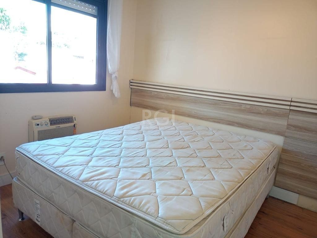 Apartamento à venda com 2 quartos, 52m² - Foto 14