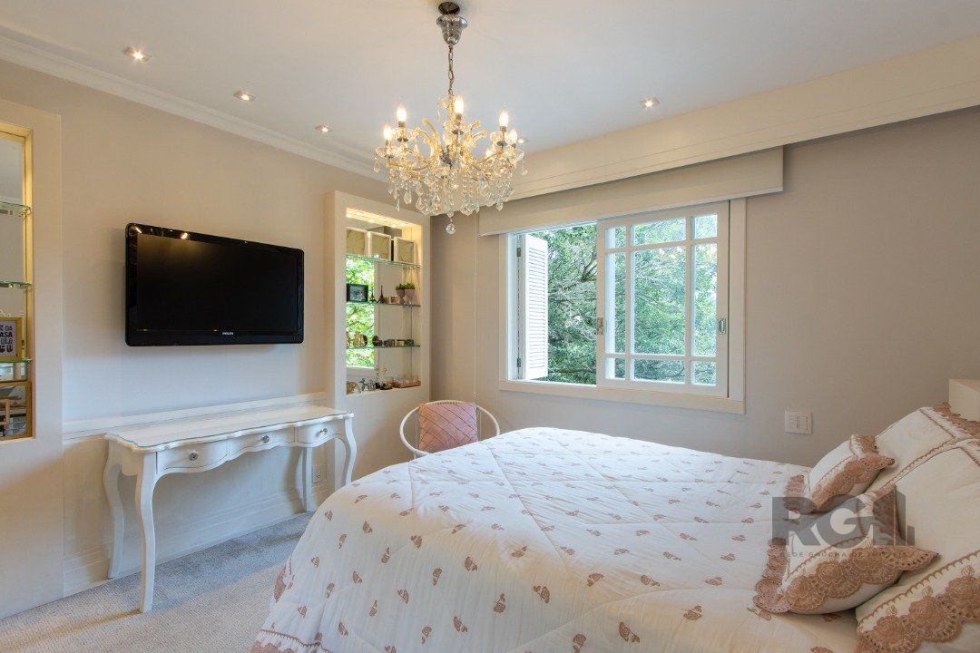 Casa de Condomínio, 3 quartos - Foto 35