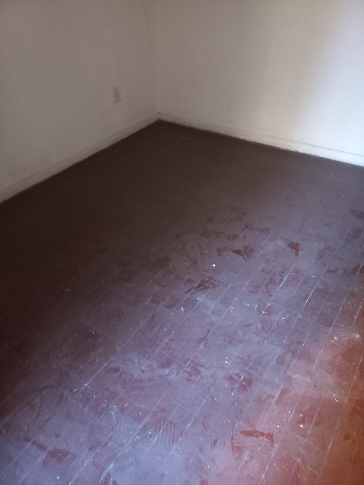 Apartamento 3 quartos à venda, 118m², Menino Deus - Porto Alegre