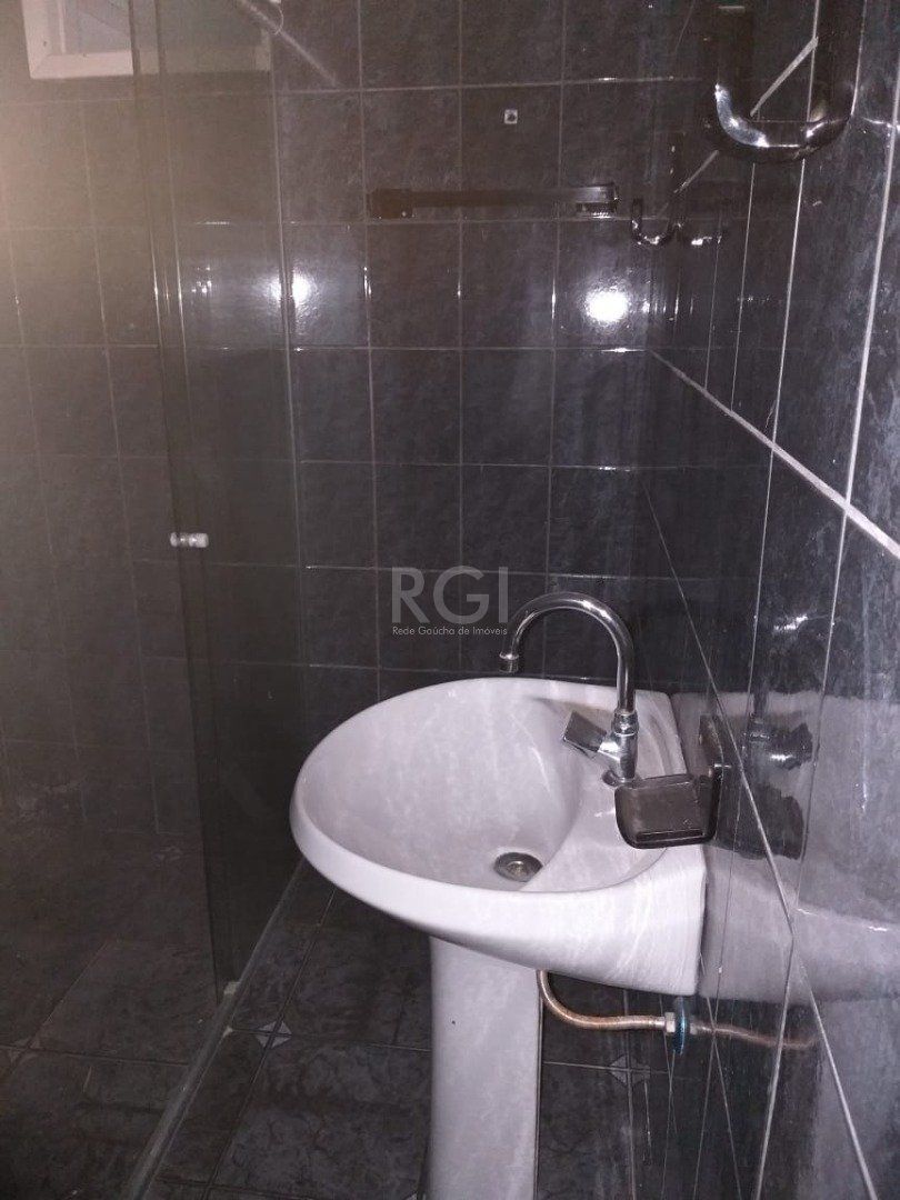 Casa à venda com 4 quartos, 203m² - Foto 22