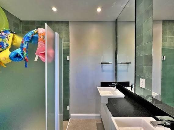 Casa, 5 quartos, 428 m² - Foto 15