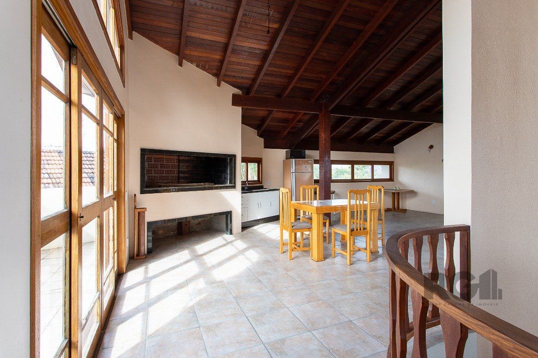 Prédio Inteiro à venda, 574m² - Foto 60