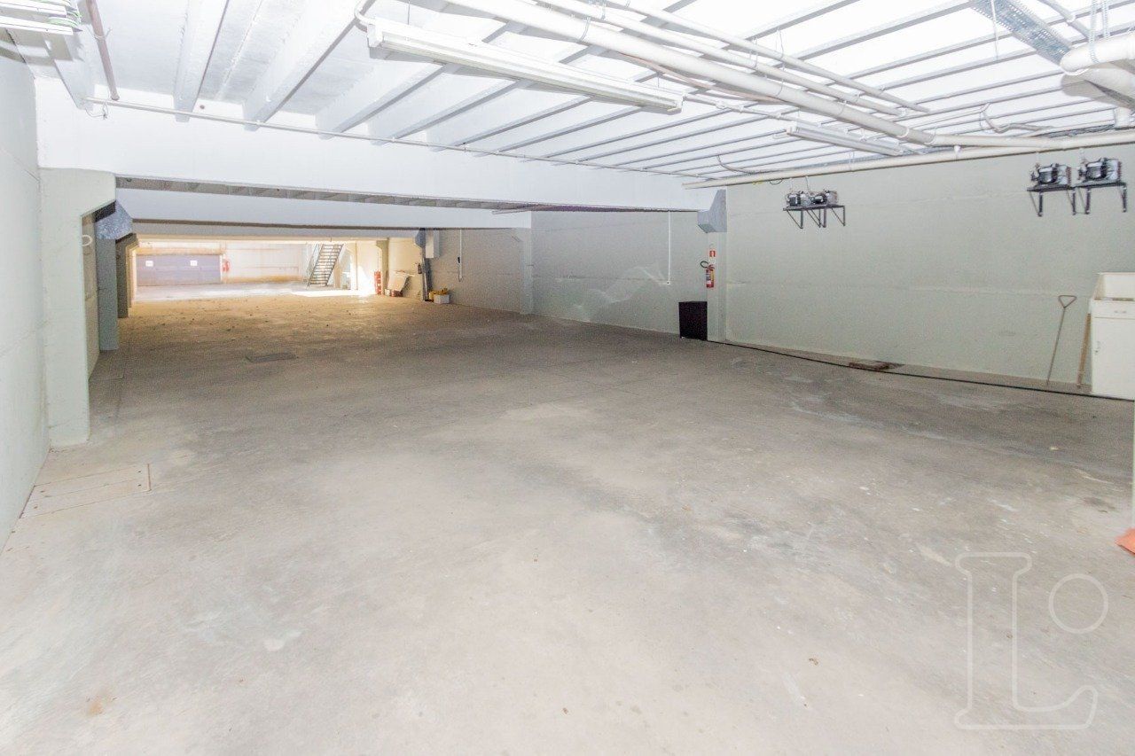 Prédio Inteiro à venda, 793m² - Foto 37
