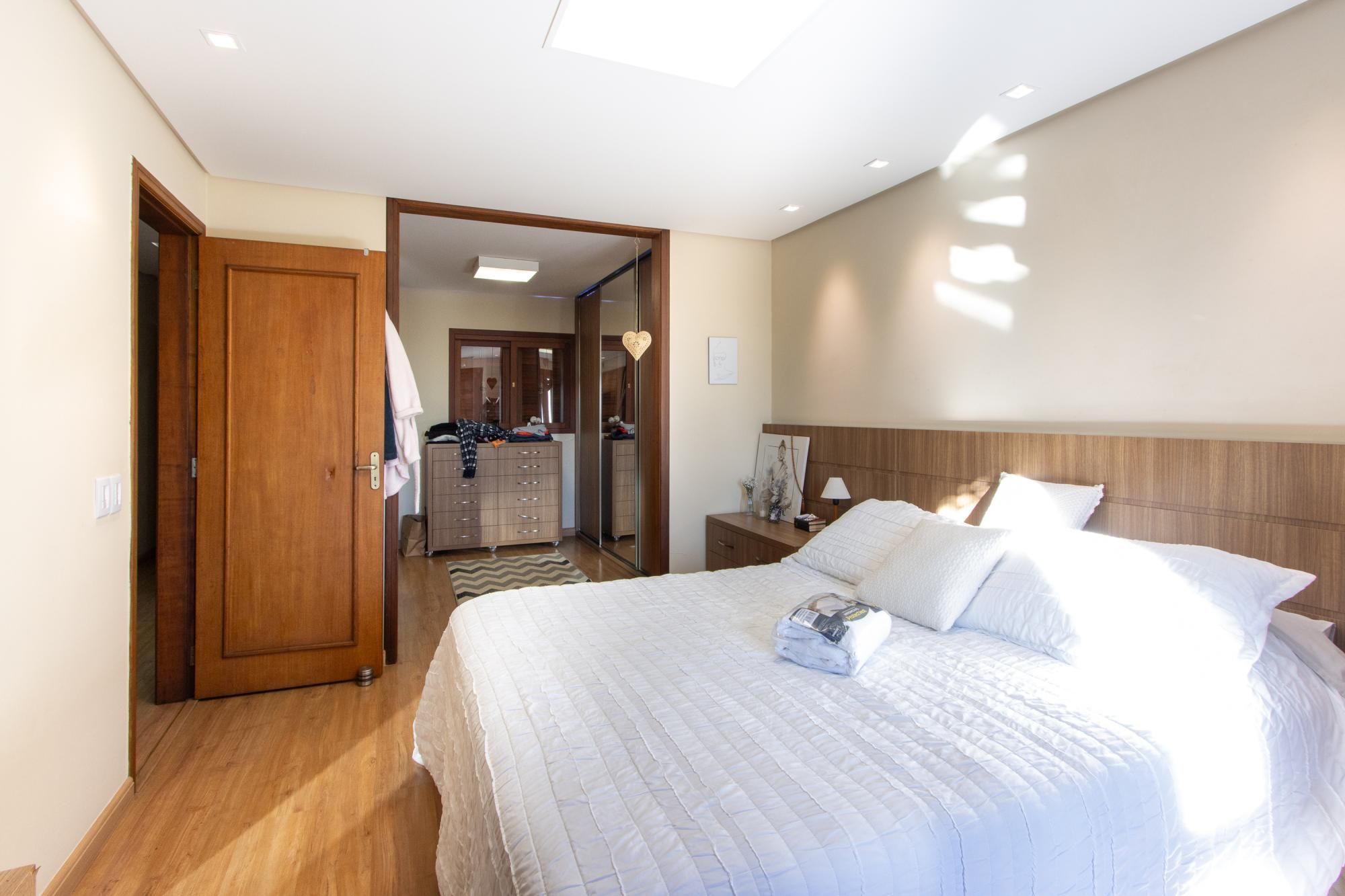 Casa, 3 quartos, 270 m² - Foto 33