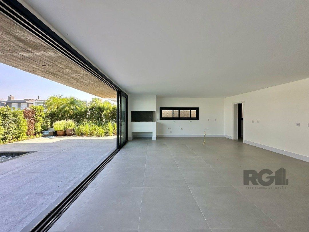 Casa de Condomínio, 5 quartos - Foto 11