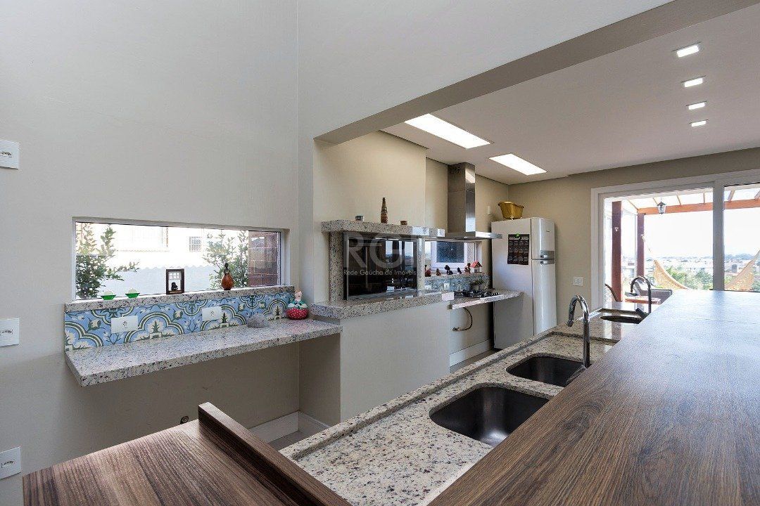 Casa de Condomínio, 5 quartos - Foto 13