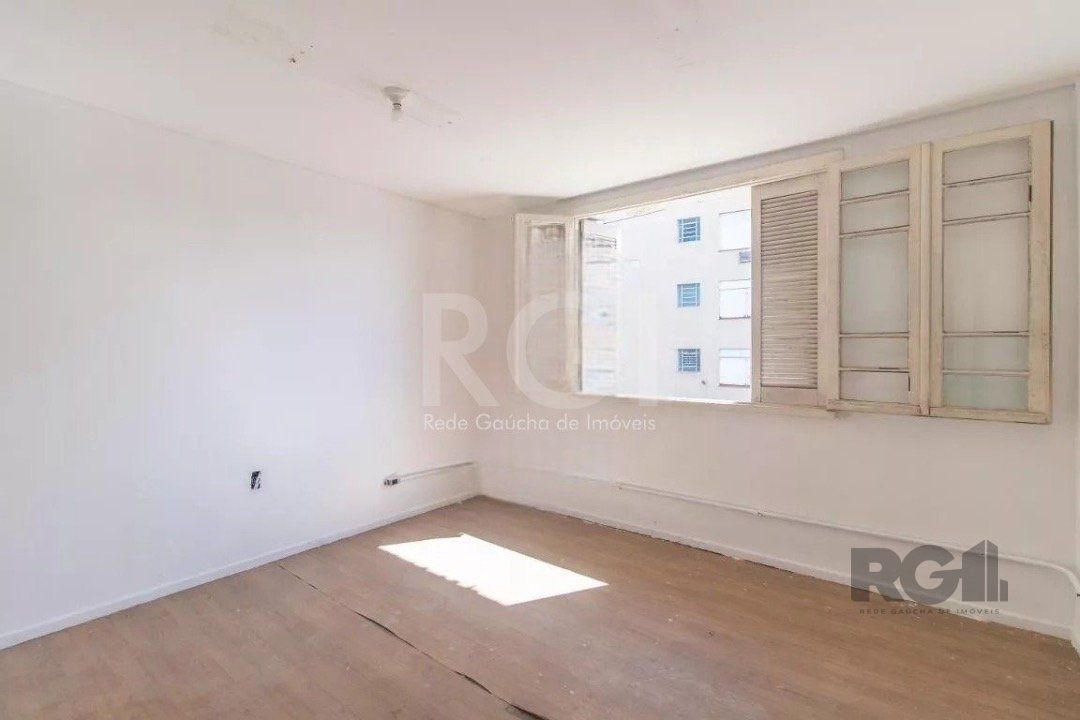 Casa, 5 quartos, 200 m² - Foto 16