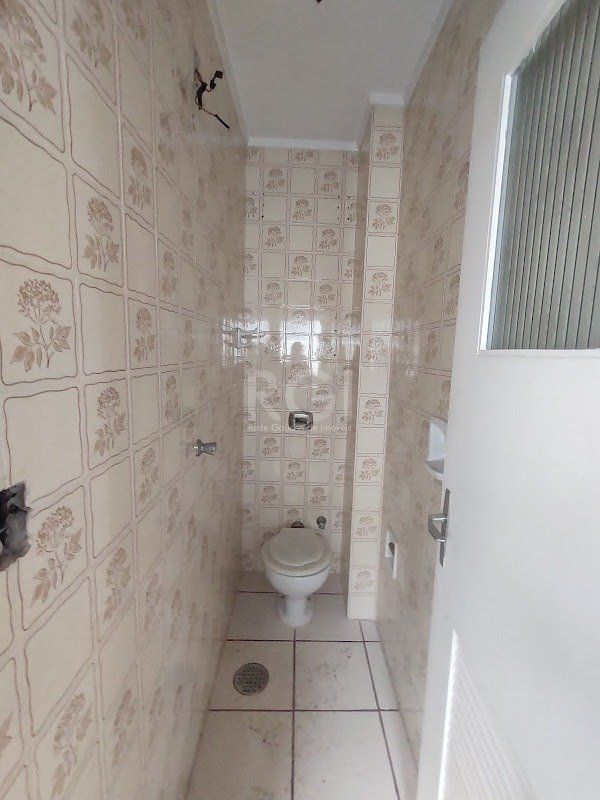 Apartamento à venda com 3 quartos, 97m² - Foto 26