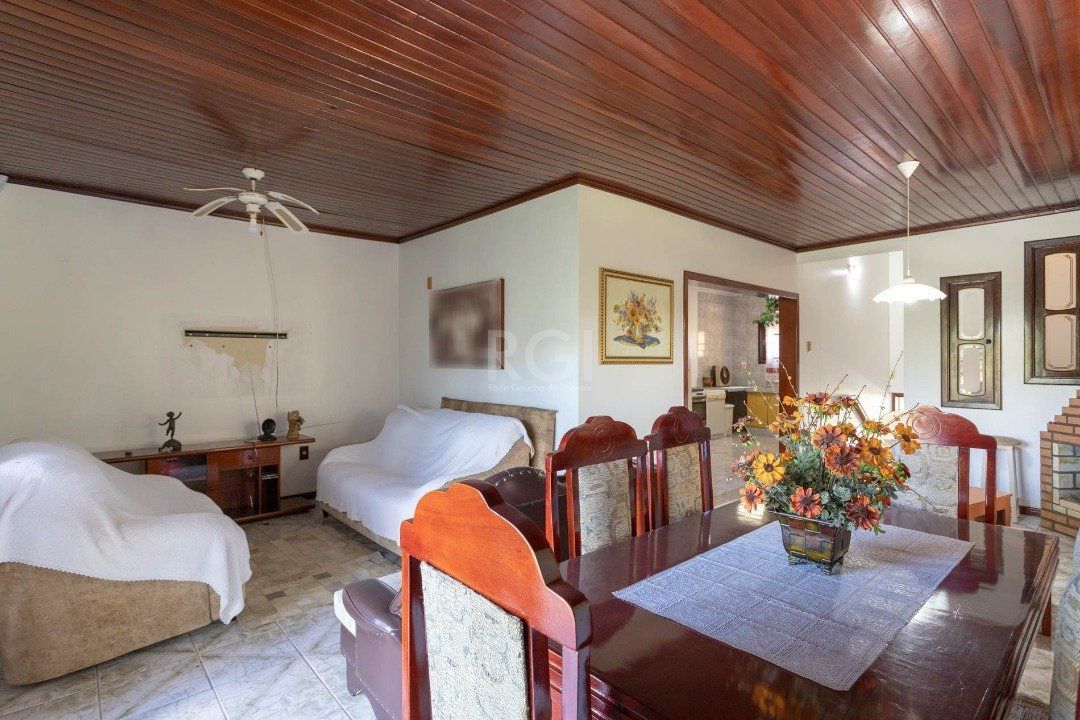 Sítio à venda com 3 quartos, 394m² - Foto 9